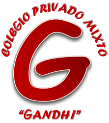 Logo colegio